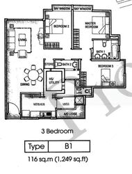Rio Vista (D19), Condominium #482445761